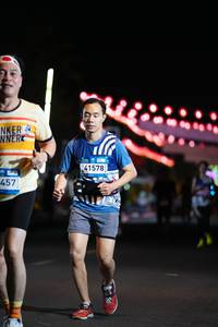 BIB: 457, 41578
                            <button type="button" onclick="openModal(23058319)" class="btn btn-primary btn-sm float-right btn-popup" data-toggle="modal" data-target=".modal-high-quality">
                        <i class="fas fa-shopping-cart"></i> Add to Cart
                    </button>
                                            <button type="button" onclick="isThisMe(23058319, true)" class="btn btn-success btn-sm float-right btn-popup btn-isme hidden" data-toggle="tooltip" data-placement="bottom" title="นี่คือรูปของคุณใช่ไหม คลิกที่นี่เพื่อเอาเข้าอัลบั้ม">
                        <i class="fas fa-plus"></i> Add to album
                    </button>
                    <button type="button" onclick="isThisMe(23058319, false)" class="btn btn-warning btn-sm float-right btn-popup btn-isnotme hidden">
                        <i class="fas fa-ban"></i> Remove from album
                    </button>